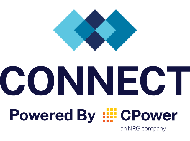 Connect, powered by CPower
